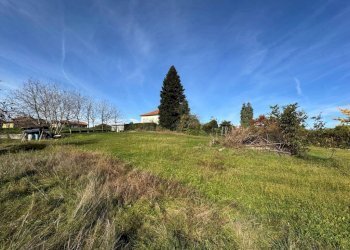 Terreno - Terreno edificabile via Piave, Gallarate - foto 26