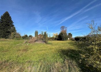 Terreno - Terreno edificabile via Piave, Gallarate - foto 27