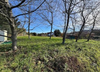 Terreno - Terreno edificabile via Piave, Gallarate - foto 28