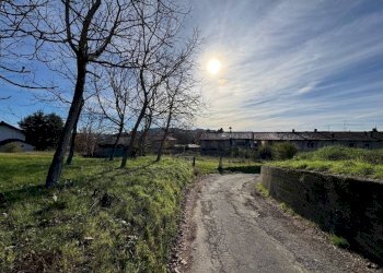 Terreno - Terreno edificabile via Piave, Gallarate - foto 29