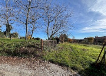 Terreno - Terreno edificabile via Piave, Gallarate - foto 30