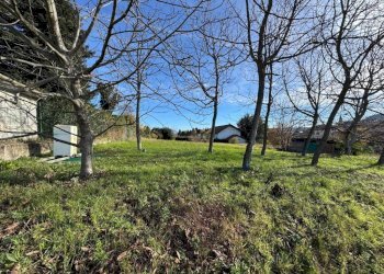 Terreno - Terreno edificabile via Piave, Gallarate - foto 31