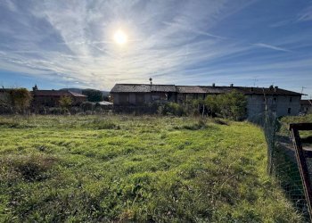 Terreno - Terreno edificabile via Piave, Gallarate - foto 32