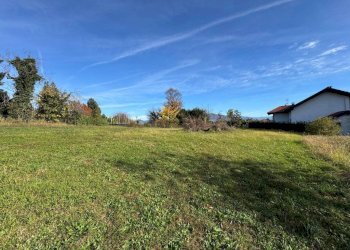 Terreno - Terreno edificabile via Piave, Gallarate - foto 33