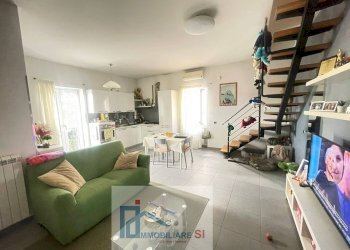 Foto 3 - Trilocale Via Ponticelli, Benevento - foto 3