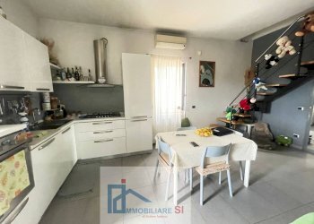 Foto 4 - Trilocale Via Ponticelli, Benevento - foto 4