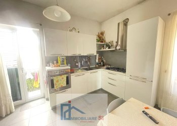 Foto 5 - Trilocale Via Ponticelli, Benevento - foto 5