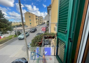 Foto 1 - Trilocale Via Ponticelli, Benevento - foto 1