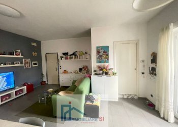 Foto 7 - Trilocale Via Ponticelli, Benevento - foto 7