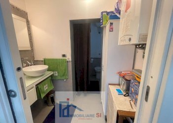 Foto 8 - Trilocale Via Ponticelli, Benevento - foto 8