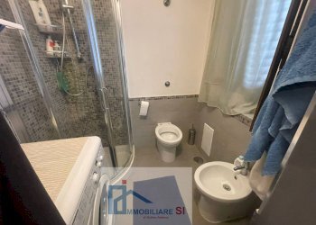 Foto 9 - Trilocale Via Ponticelli, Benevento - foto 9