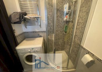 Foto 10 - Trilocale Via Ponticelli, Benevento - foto 10