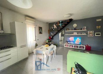 Foto 11 - Trilocale Via Ponticelli, Benevento - foto 11