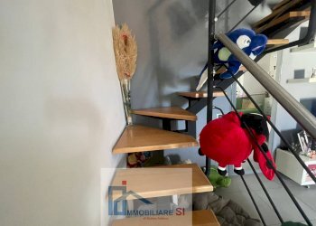 Foto 12 - Trilocale Via Ponticelli, Benevento - foto 12