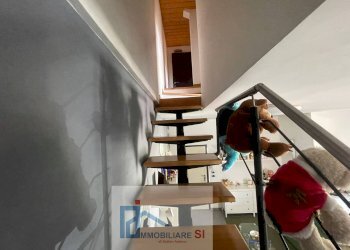 Foto 13 - Trilocale Via Ponticelli, Benevento - foto 13