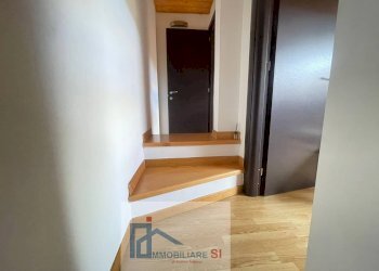 Foto 14 - Trilocale Via Ponticelli, Benevento - foto 14