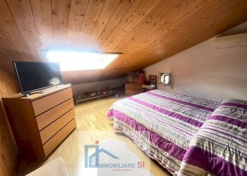 Foto 15 - Trilocale Via Ponticelli, Benevento - foto 15