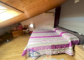 Foto 16 - Trilocale Via Ponticelli, Benevento - foto 16