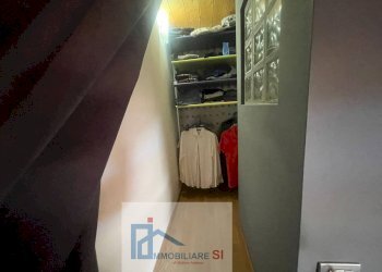 Foto 17 - Trilocale Via Ponticelli, Benevento - foto 17