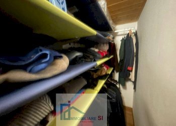 Foto 18 - Trilocale Via Ponticelli, Benevento - foto 18