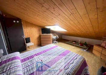 Foto 19 - Trilocale Via Ponticelli, Benevento - foto 19