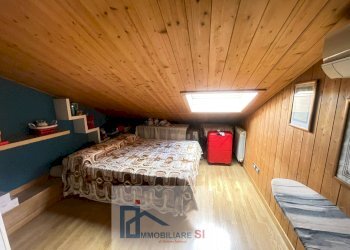 Foto 20 - Trilocale Via Ponticelli, Benevento - foto 20