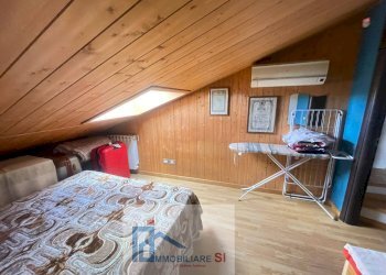 Foto 21 - Trilocale Via Ponticelli, Benevento - foto 21