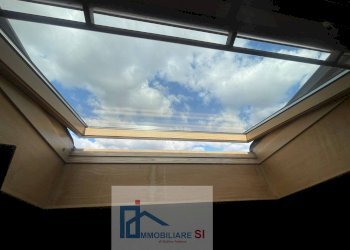 Foto 23 - Trilocale Via Ponticelli, Benevento - foto 23