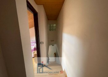 Foto 24 - Trilocale Via Ponticelli, Benevento - foto 24