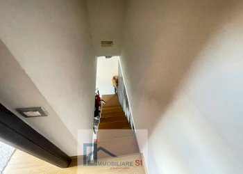 Foto 25 - Trilocale Via Ponticelli, Benevento - foto 25