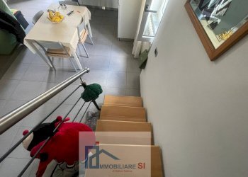 Foto 26 - Trilocale Via Ponticelli, Benevento - foto 26