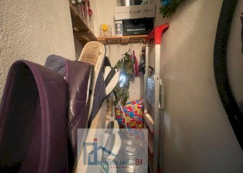 Foto 27 - Trilocale Via Ponticelli, Benevento - foto 27