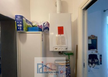 Foto 28 - Trilocale Via Ponticelli, Benevento - foto 28