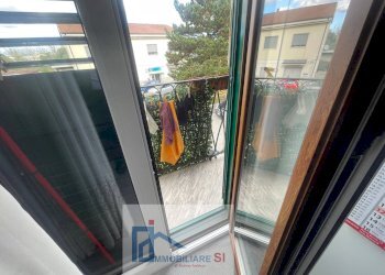 Foto 29 - Trilocale Via Ponticelli, Benevento - foto 29