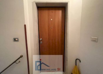 Foto 30 - Trilocale Via Ponticelli, Benevento - foto 30