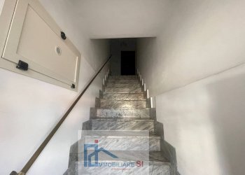 Foto 31 - Trilocale Via Ponticelli, Benevento - foto 31