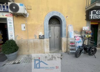 Foto 33 - Trilocale Via Ponticelli, Benevento - foto 33