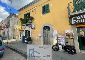 Foto 34 - Trilocale Via Ponticelli, Benevento - foto 34