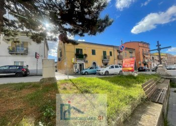 Foto 35 - Trilocale Via Ponticelli, Benevento - foto 35