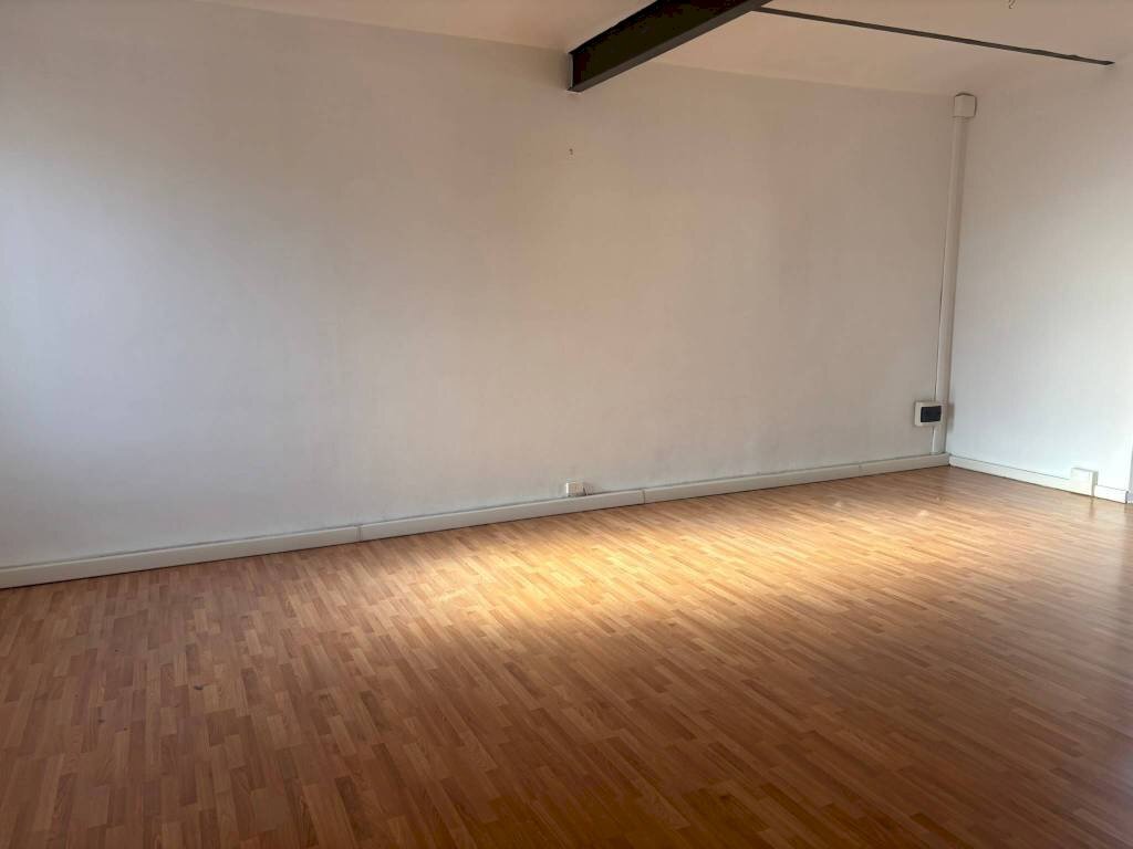 Ufficio - Ufficio via David Levi, Chieri - foto 1