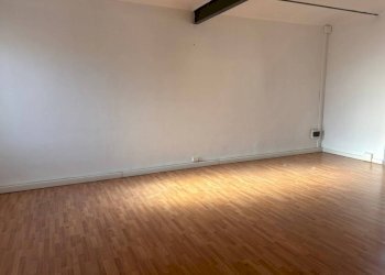 Ufficio - Office via David Levi, Chieri - photo 1