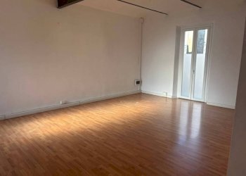 Ufficio - Office via David Levi, Chieri - photo 2