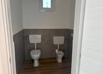 Bagno - Office via David Levi, Chieri - photo 3