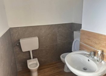 Bagno - Office via David Levi, Chieri - photo 5