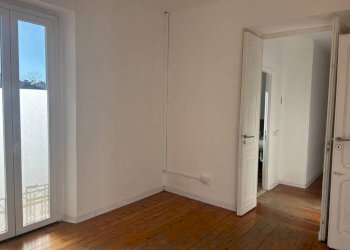 Stanza non arredata - Office via David Levi, Chieri - photo 6