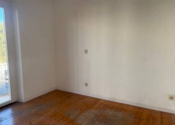 Camera da letto - Office via David Levi, Chieri - photo 7