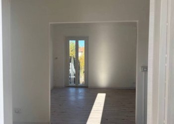 Ufficio - Office via David Levi, Chieri - photo 8