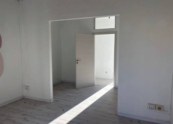 Stanza non arredata - Office via David Levi, Chieri - photo 10