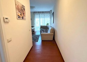 Corridoio - Trilocale via Verbano, Arona - foto 2