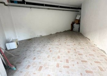 Box auto - Trilocale via Verbano, Arona - foto 32